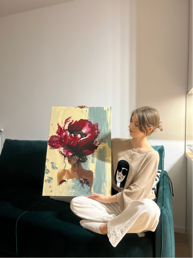 Sztuka K-ART